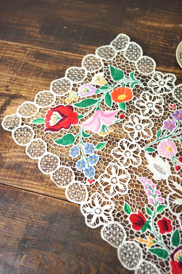 �ϥ󥬥꡼��������ɽ��Υꥷ���塼Ĺ�����Υޥå�70��31cm ge-994