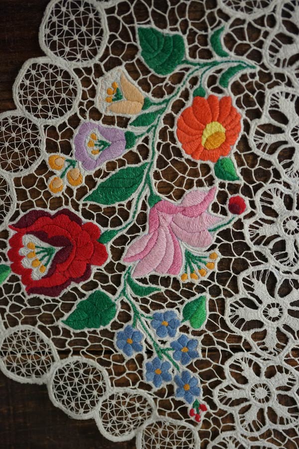 �ϥ󥬥꡼��������ɽ��Υꥷ���塼Ĺ�����Υޥå�70��31cm ge-994