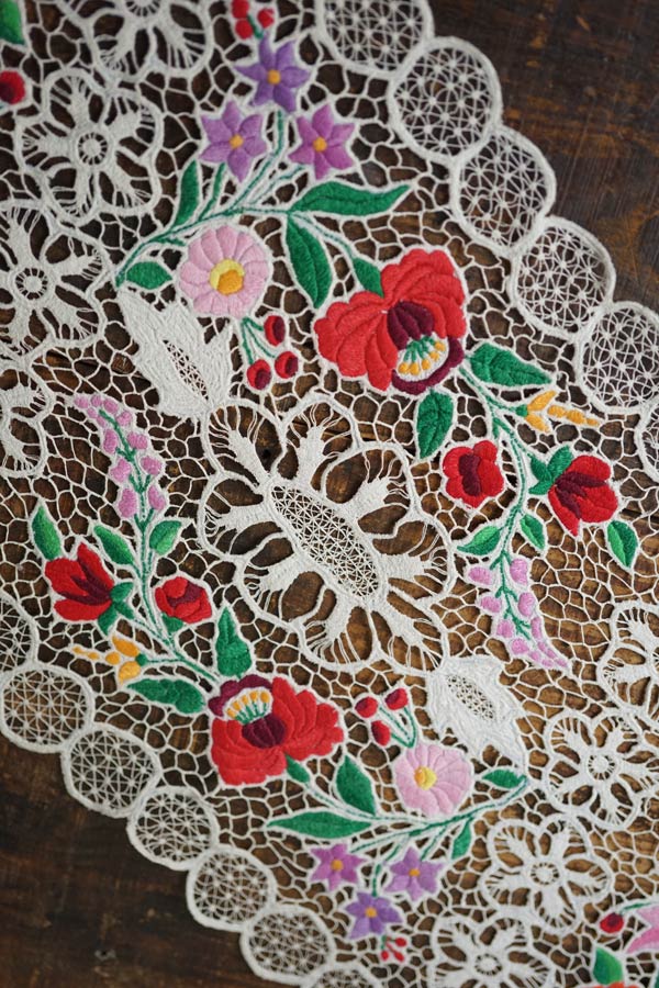 �ϥ󥬥꡼��������ɽ��Υꥷ���塼Ĺ�����Υޥå�70��31cm ge-994