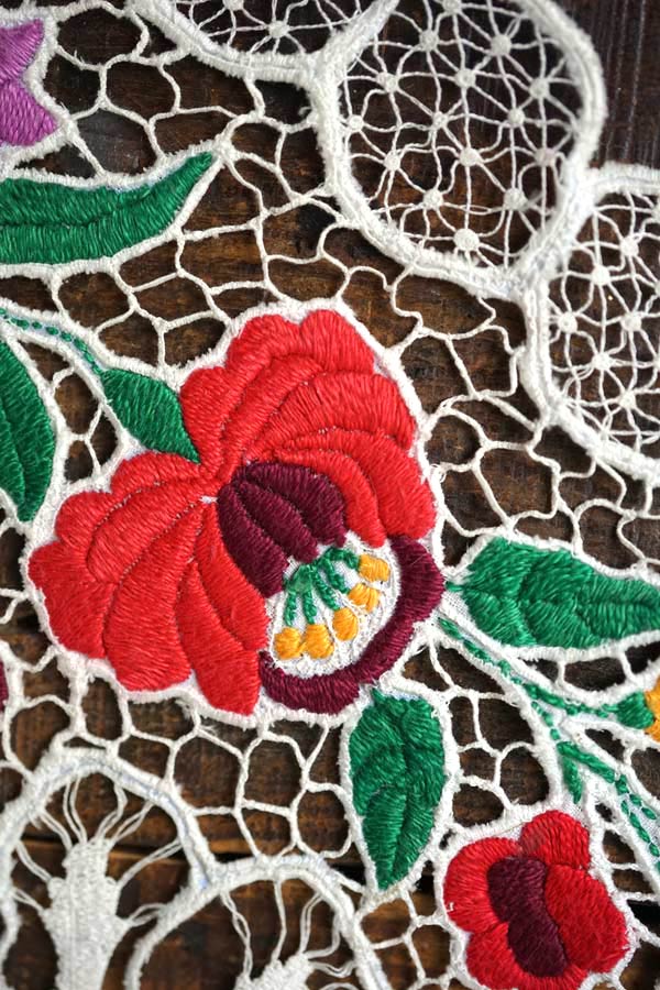 �ϥ󥬥꡼��������ɽ��Υꥷ���塼Ĺ�����Υޥå�70��31cm ge-994