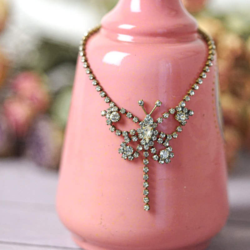 �������Υ�����ơ������饹�饤�󥹥ȡ����ĳ���Υͥå��쥹 ga-1052