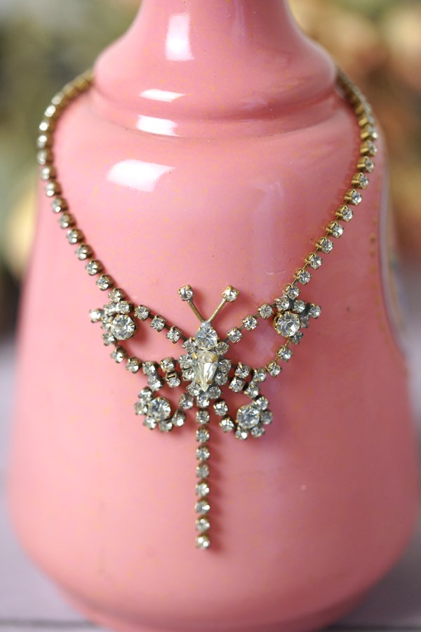 �������Υ�����ơ������饹�饤�󥹥ȡ����ĳ���Υͥå��쥹 ga-1052