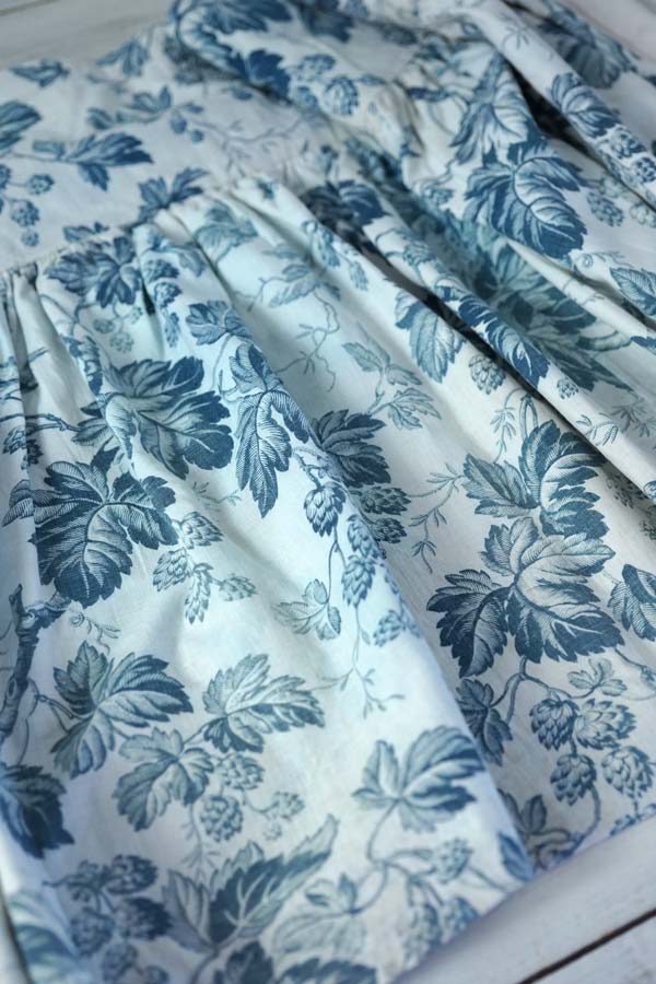 �ե������åȥ�ե��֥�å��Υ����ƥ󥹥����ȡ��ڤμ¤����Ļ����gf-870