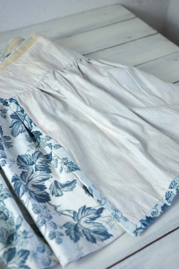 �ե������åȥ�ե��֥�å��Υ����ƥ󥹥����ȡ��ڤμ¤����Ļ����gf-870