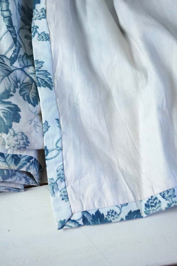 �ե������åȥ�ե��֥�å��Υ����ƥ󥹥����ȡ��ڤμ¤����Ļ����gf-870