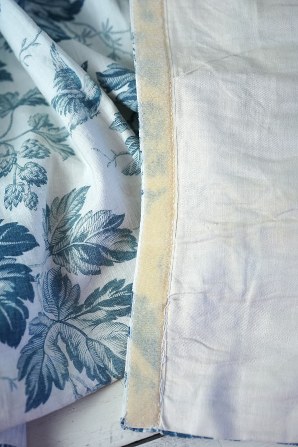 �ե������åȥ�ե��֥�å��Υ����ƥ󥹥����ȡ��ڤμ¤����Ļ����gf-870