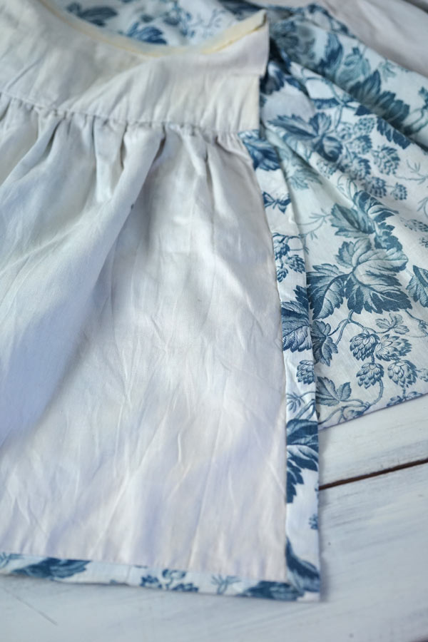 �ե������åȥ�ե��֥�å��Υ����ƥ󥹥����ȡ��ڤμ¤����Ļ����gf-870