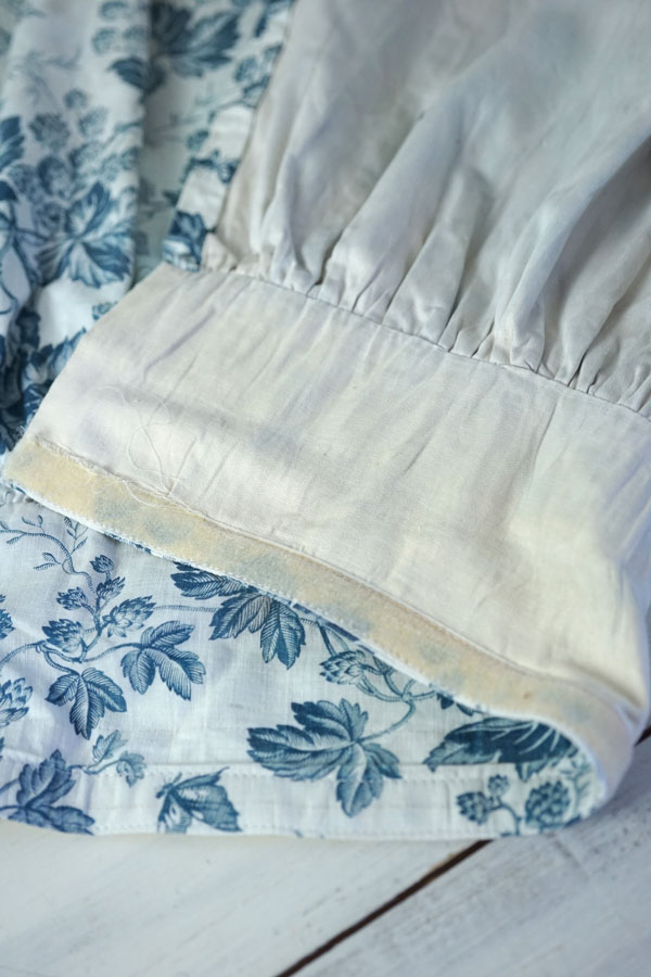 �ե������åȥ�ե��֥�å��Υ����ƥ󥹥����ȡ��ڤμ¤����Ļ����gf-870