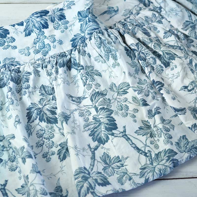 �ե������åȥ�ե��֥�å��Υ����ƥ󥹥����ȡ��ڤμ¤����Ļ����gf-870