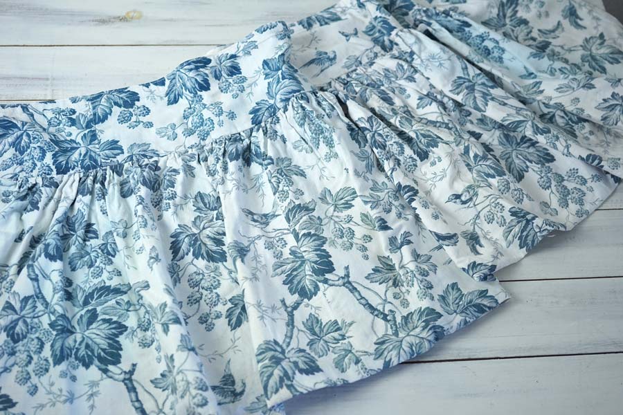 �ե������åȥ�ե��֥�å��Υ����ƥ󥹥����ȡ��ڤμ¤����Ļ����gf-870