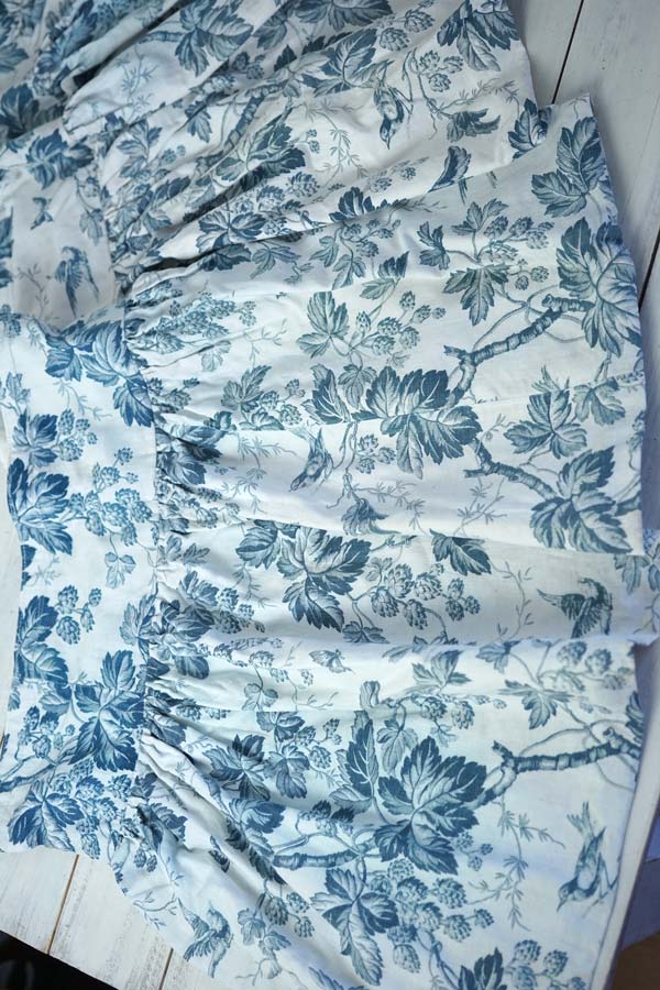 �ե������åȥ�ե��֥�å��Υ����ƥ󥹥����ȡ��ڤμ¤����Ļ����gf-870