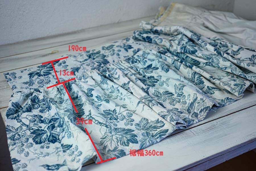 �ե������åȥ�ե��֥�å��Υ����ƥ󥹥����ȡ��ڤμ¤����Ļ����gf-870