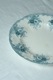����ƥ����� ���󥦥� ���֥��Longwy Gobelins�Υǥ��ʡ��ץ졼��25.5cm 1900ǯ���Ƭ��gc-1747