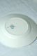 ����ƥ����� ���󥦥� ���֥��Longwy Gobelins�Υǥ��ʡ��ץ졼��25.5cm 1900ǯ���Ƭ��gc-1747