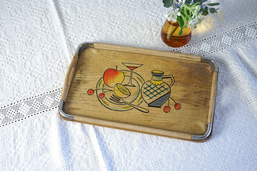 3_000000016039.jpg?1754483325