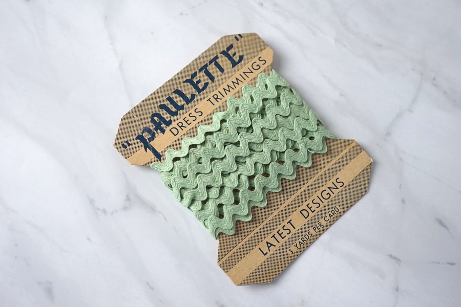 ꥹդʢȥߥ󥰥ơ2.7mgs-1573