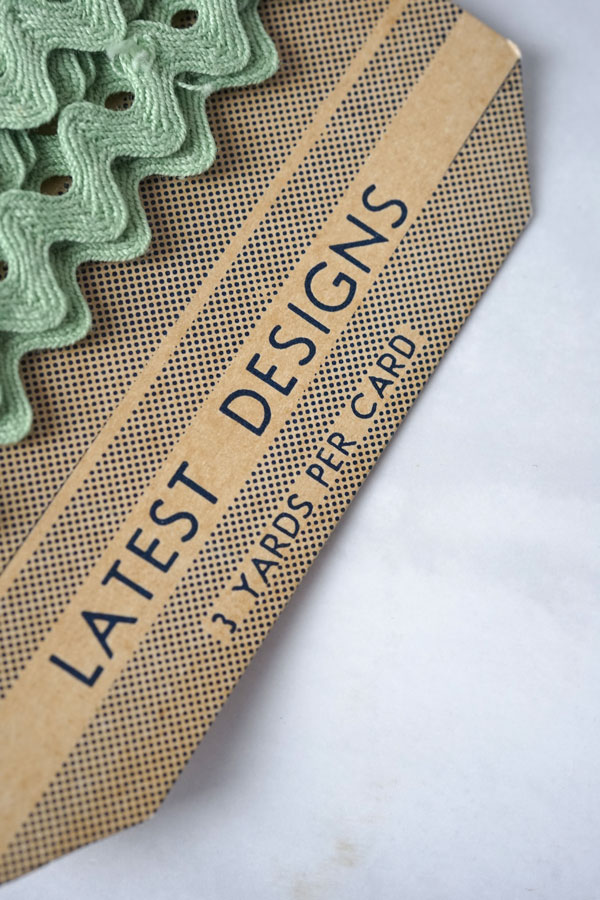 ꥹդʢȥߥ󥰥ơ2.7mgs-1573