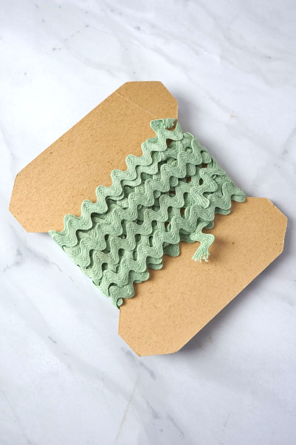 ꥹդʢȥߥ󥰥ơ2.7mgs-1573