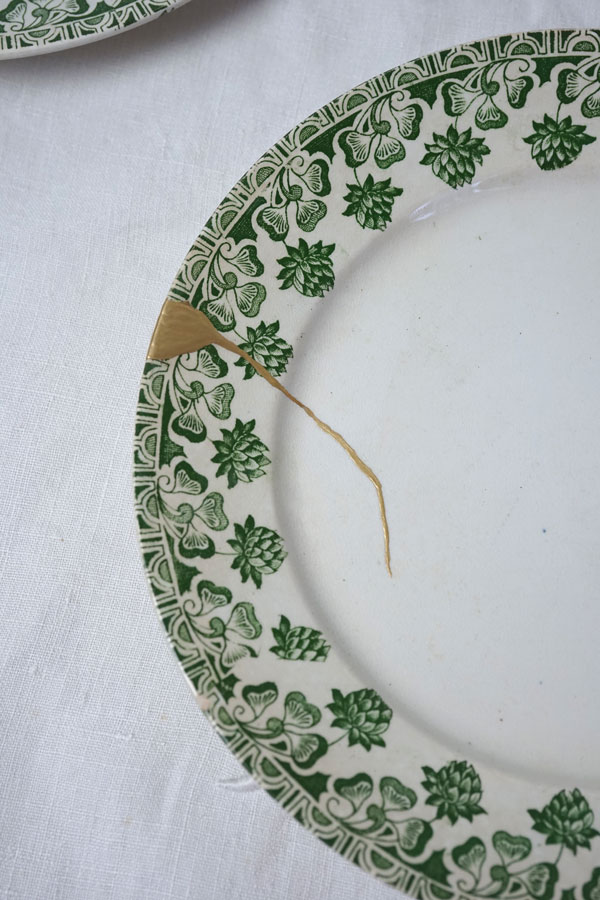 ��Ѥ��ܥХɥ������Υ�������Badonviller Tr���fle�ǥ����Ȼ�21cm gc-1892