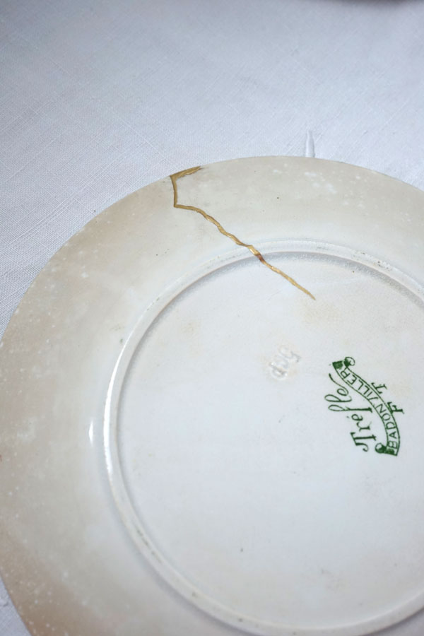 ��Ѥ��ܥХɥ������Υ�������Badonviller Tr���fle�ǥ����Ȼ�21cm gc-1892