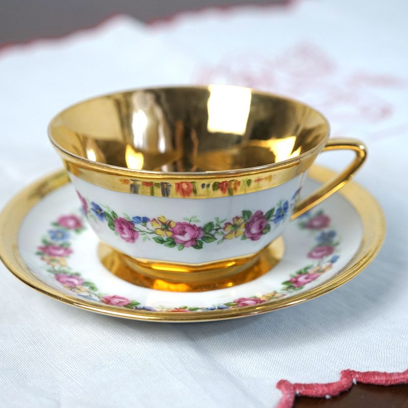 ���ե���ƥ�����ʡ�ޡ���Ѥ��ܥ�⡼�����̤˼�̿��β����ʥ������ɤ�C&S glb-239