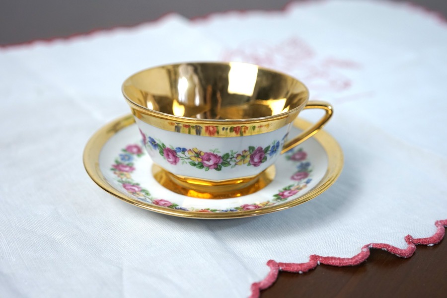 ���ե���ƥ�����ʡ�ޡ���Ѥ��ܥ�⡼�����̤˼�̿��β����ʥ������ɤ�C&S glb-239