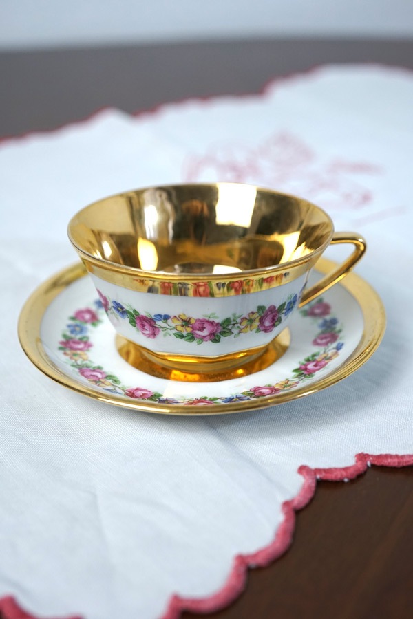 ���ե���ƥ�����ʡ�ޡ���Ѥ��ܥ�⡼�����̤˼�̿��β����ʥ������ɤ�C&S glb-239