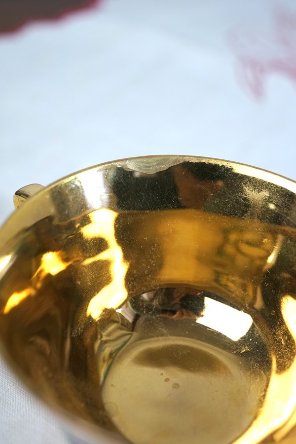 ���ե���ƥ�����ʡ�ޡ���Ѥ��ܥ�⡼�����̤˼�̿��β����ʥ������ɤ�C&S glb-239