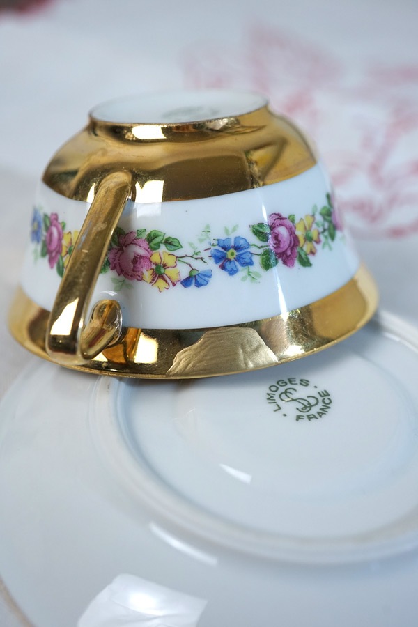 ���ե���ƥ�����ʡ�ޡ���Ѥ��ܥ�⡼�����̤˼�̿��β����ʥ������ɤ�C&S glb-239