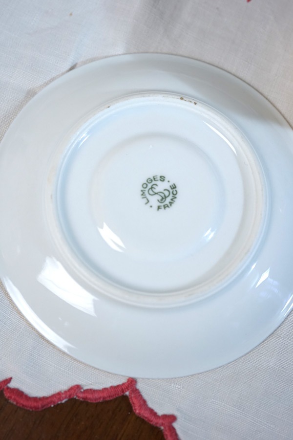 ���ե���ƥ�����ʡ�ޡ���Ѥ��ܥ�⡼�����̤˼�̿��β����ʥ������ɤ�C&S glb-239