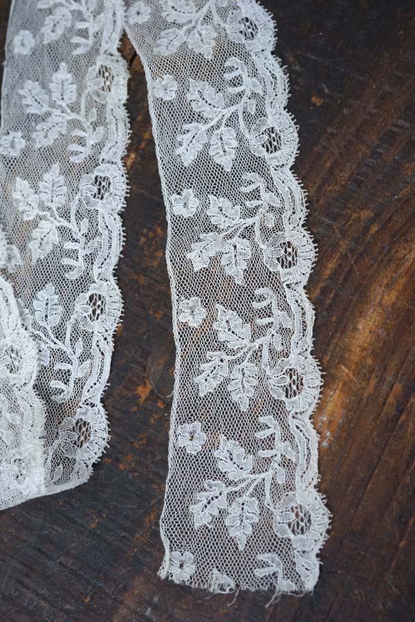 �ե�������դΥ���ƥ������ޥ꡼�̥졼���ȥ��74��4.5cm gla-1699