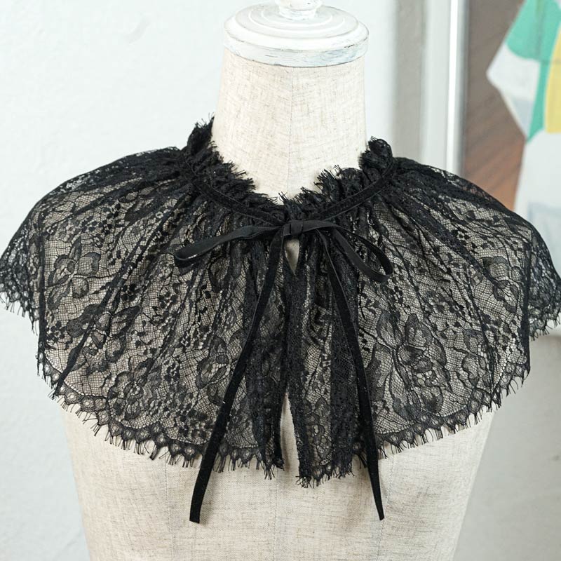 ���륯�֥�å��졼���ΤĤ���L20�ߣ�45cm gla-1808