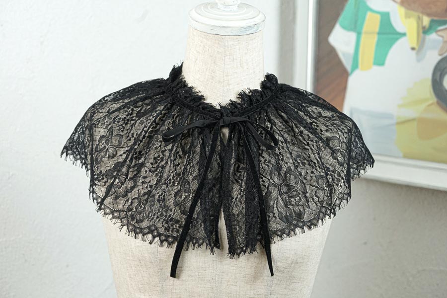 ���륯�֥�å��졼���ΤĤ���L20�ߣ�45cm gla-1808