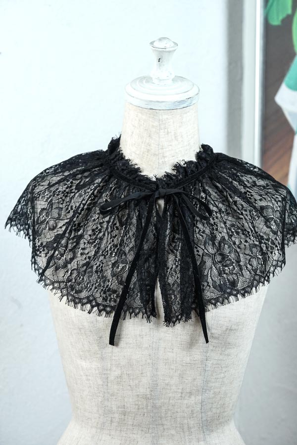 ���륯�֥�å��졼���ΤĤ���L20�ߣ�45cm gla-1808