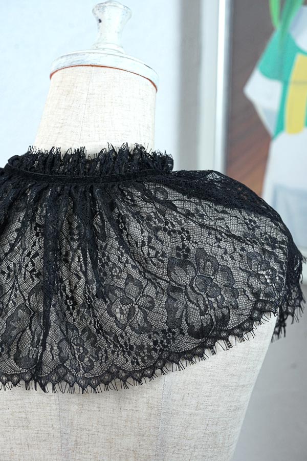 ���륯�֥�å��졼���ΤĤ���L20�ߣ�45cm gla-1808