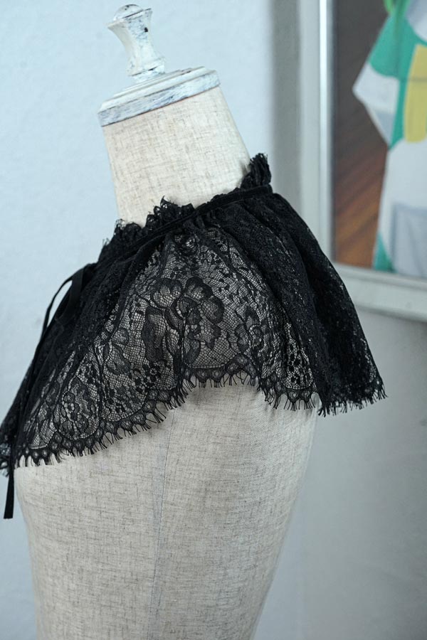 ���륯�֥�å��졼���ΤĤ���L20�ߣ�45cm gla-1808