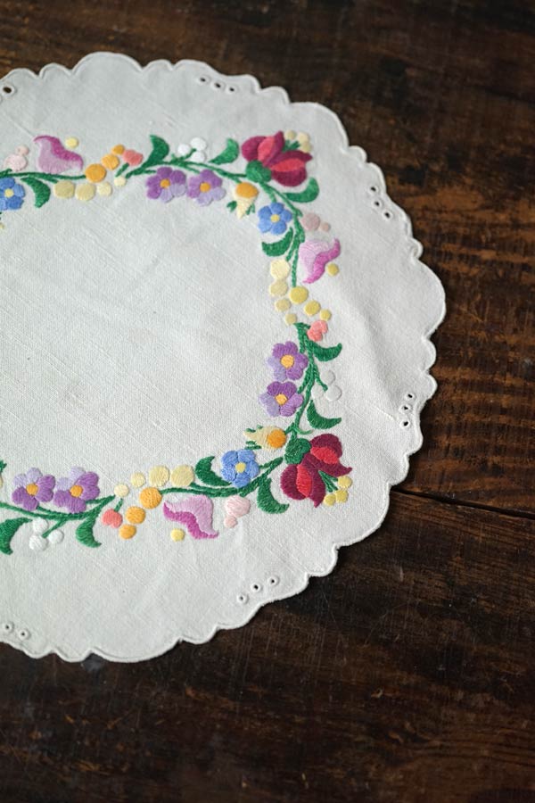 �ϥ󥬥꡼��������ɽ��Υ饦��ɥޥå�W30cm ge-995