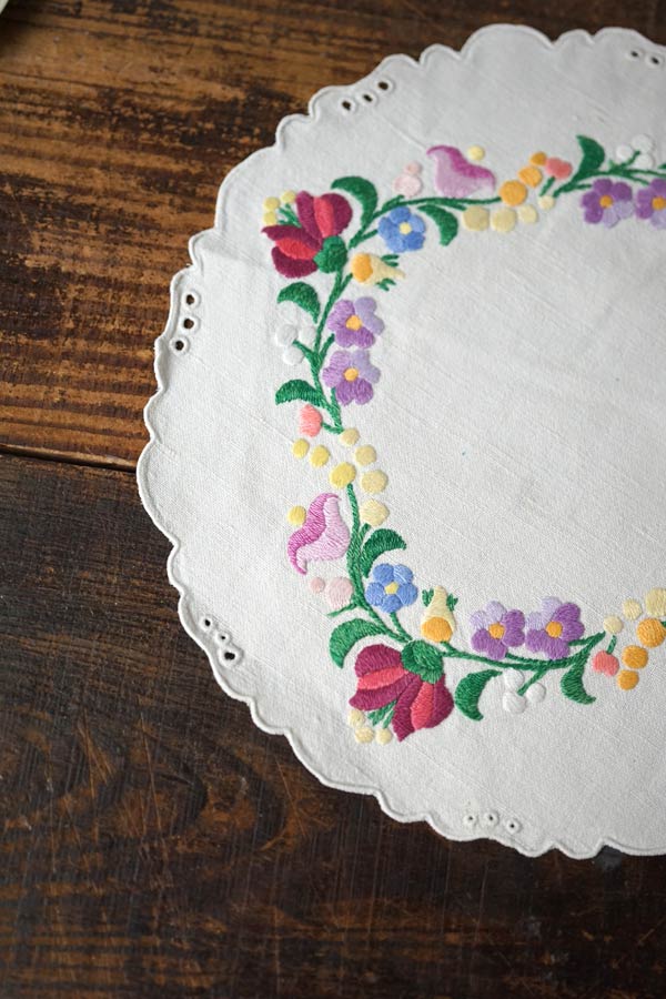 �ϥ󥬥꡼��������ɽ��Υ饦��ɥޥå�W30cm ge-995