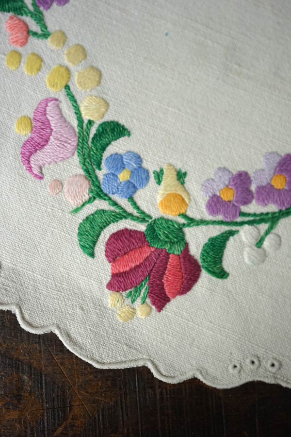 �ϥ󥬥꡼��������ɽ��Υ饦��ɥޥå�W30cm ge-995