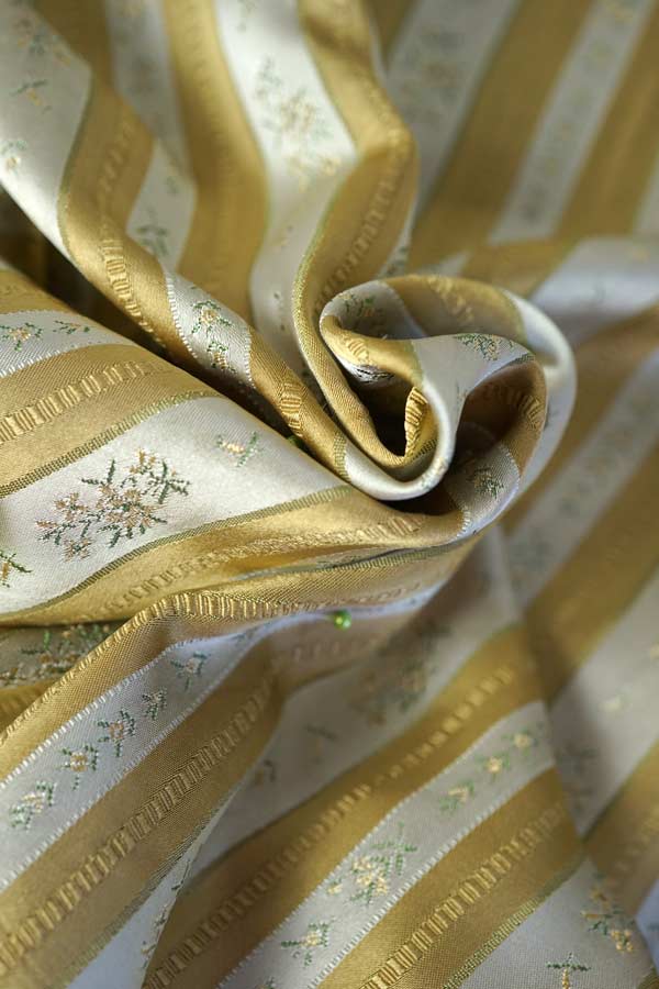 ����ƥ������ο����Τ��륤��ƥꥢ�ե��֥�å�W126��65cm gf-792a