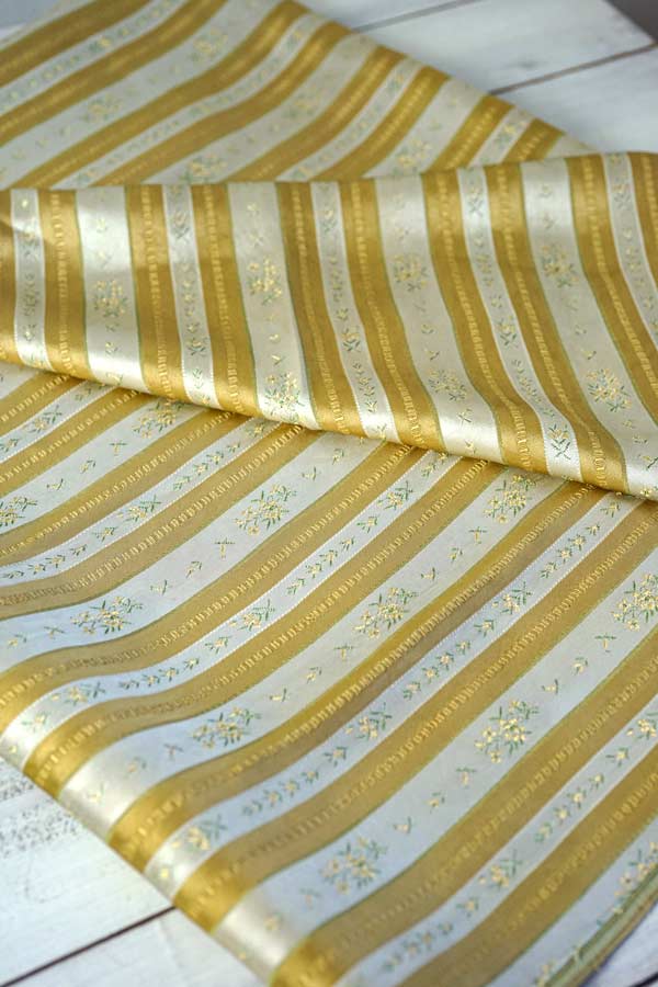 ����ƥ������ο����Τ��륤��ƥꥢ�ե��֥�å�W126��65cm gf-792a