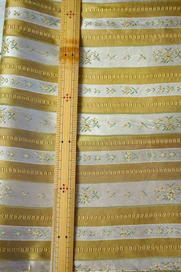 ����ƥ������ο����Τ��륤��ƥꥢ�ե��֥�å�W126��65cm gf-792a