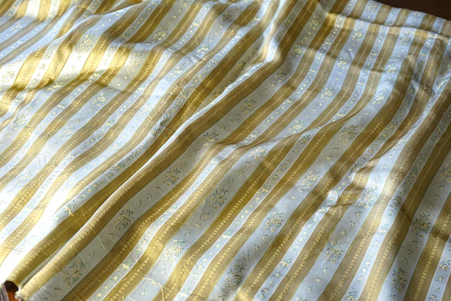 ����ƥ������ο����Τ��륤��ƥꥢ�ե��֥�å�W126��65cm gf-792a