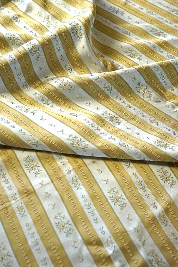 ����ƥ������ο����Τ��륤��ƥꥢ�ե��֥�å�W126��65cm gf-792a