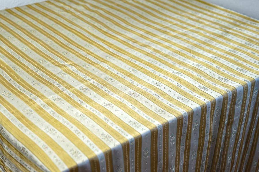 ����ƥ������ο����Τ��륤��ƥꥢ�ե��֥�å�W126��65cm gf-792a