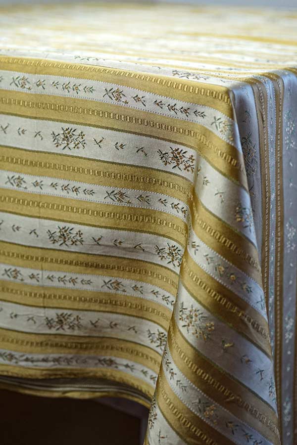 ����ƥ������ο����Τ��륤��ƥꥢ�ե��֥�å�W126��65cm gf-792a