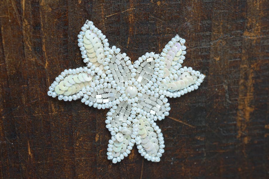 ���饹�ӡ����ȥ��ѥ󥳡���Τ��֤Υϥ�ɥᥤ�ɥѡ��� 7��3.5cm gs-1544