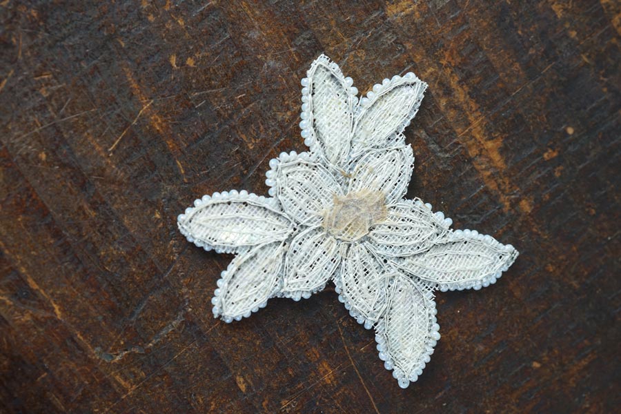 ���饹�ӡ����ȥ��ѥ󥳡���Τ��֤Υϥ�ɥᥤ�ɥѡ��� 7��3.5cm gs-1544