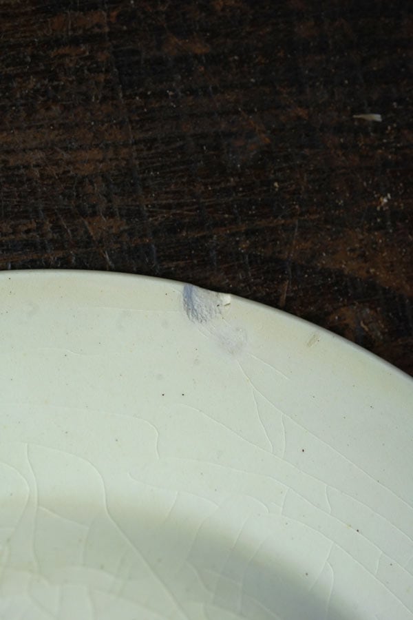 ��2�祻�åȡۥ������������ѡ��ɥ쥹�ǥ󥹥ץ쥤 �ץ졼��17.5cm΢�˥��åפ��� 1930ǯ�塡gc-1716