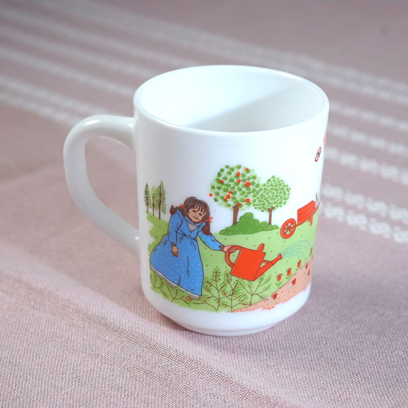 ե󥹥륳ѥARCOPALߥ륯饹Υޥå1980ǯ庢 gc-1824